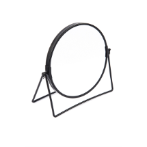 Lionesse 3316 Metal Masaüstü Ayna