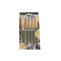 Lionesse 81042  Makyaj Fırça Set