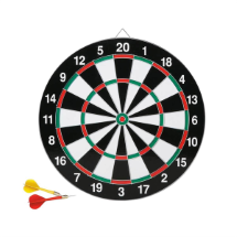 Sunman Rising Sports 41,5cm Dart Seti