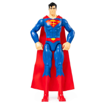 Spinmaster Superman Figür Oyuncak