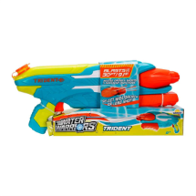 Sunman Trident Su Tabancası