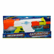 Lanard Toys Super Saturator Su Tabancası