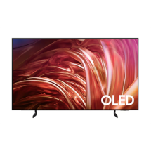 Samsung 55S85D 55" Oled Tv
