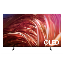 Samsung 77S85D 77" Oled Tv