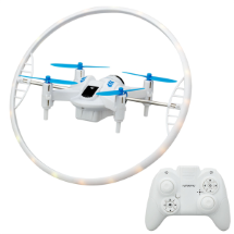 Silverlit Cosmic Cyclone Drone