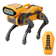 Silverlit Robo Express Uzaktan Kumandalı Robot