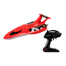 Silverlit Exost Torpedo Kumandalı Sürat Teknesi