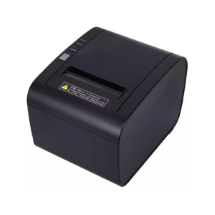 Sunlux RP8020 Seri Usb Ethernet Fiş Yazıcı