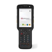 Newland Speedata SD35 Leo Android El Terminali