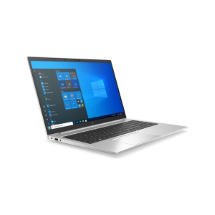HP Elitebook 850 G8 Notebook