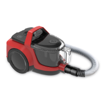 Fakir Cooper BL 3042 Toz Torbasız  Elektrikli Süpürge