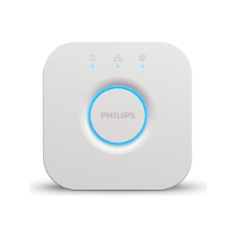 Philips Hue Bridge Akıllı Aydınlatma Bağlantı Köprüsü
