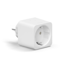 Philips Hue Akıllı Priz