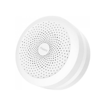 Aqara M1S Gen2 Akıllı Kontrol Hub