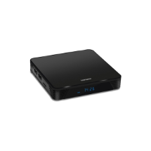 Goldmaster Netta 3 Android TV Box