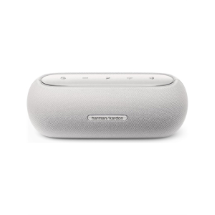 Harman Kardon Luna  Bluetooth Hoparlör
