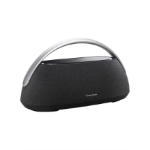 Harman Kardon Go Play 3  Bluetooth Hoparlör
