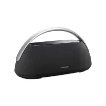 Harman Kardon Go Play 3  Bluetooth Hoparlör