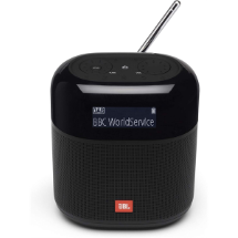 JBL Tuner XL  Bluetooth Hoparlör