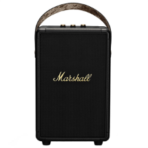 Marshall Tufton Bluetooth Hoparlör