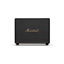 Marshall Woburn III  Bluetooth Hoparlör