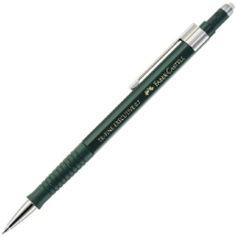 Faber Castell TK Fine Executive 0.7 Versatil Kalem