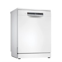 Bosch SMS4IKW62T Bulaşık Makinesi