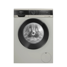 Siemens WG42A2ZXTR Çamaşır Makinesi