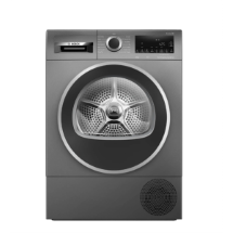 Bosch WQG2420RTR Kurutma Makinesi