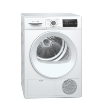 Profilo KM8612HTR Kurutma Makinesi