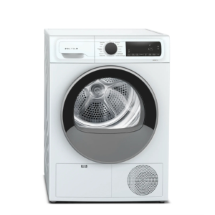 Profilo KM9611CTR Kurutma Makinesi