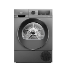 Siemens WQ42G20RTR Kurutma Makinesi