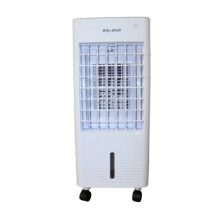 Baleno EC 55 BSR Soğutucu