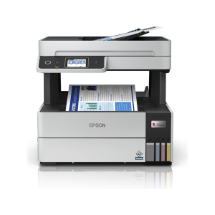 Epson ECOTANK L6490 Yazıcı