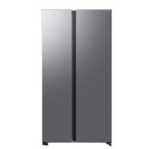 Samsung RS70F65QET Gardırop Tipi Buzdolabı