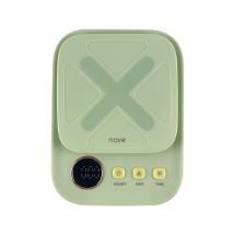 Nave TS-K8082  Dijital Mutfak Tartısı