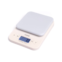 Nave TS-K5088  Dijital Mutfak Tartısı