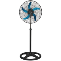 Nave NT-08S 18" Sanayi Tipi Vantilatör