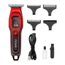 Nave BQ-02  Tıraş Makinesi