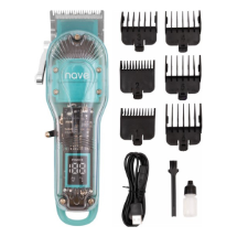 Nave BQ-01  Tıraş Makinesi