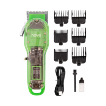 Nave BQ-01  Tıraş Makinesi