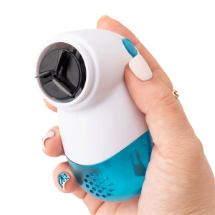 Nave JL-2038 Tüy ve Tiftik Toplama Cihazı