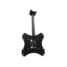 Artelon TLS 275 60/40 Teleskopik Tavan Askı Aparatı