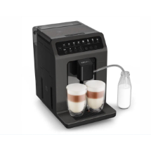 Krups Evidence EA89  Tam Otomatik Kahve Makinesi