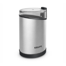 Krups Fast Touch Kahve ve Baharat Öğütücü