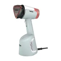 Tefal Aerosteam DT9814 Portatif Buharlı Düzleştirici