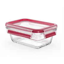 Tefal MasterSeal Fresh 0,45 L Saklama Kabı