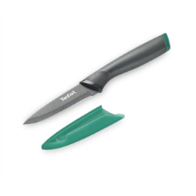 Tefal Fresh Kitchen 9 cm Soyma Bıçağı
