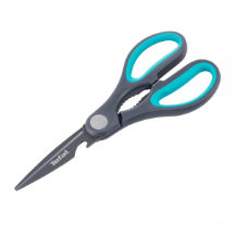 Tefal Fresh Kitchen 3'ü 1 Arada Makas