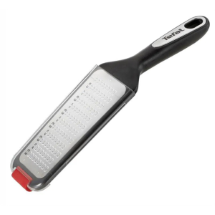 Tefal Ingenio Rende
